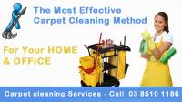 ozcleaningsolutions image 5
